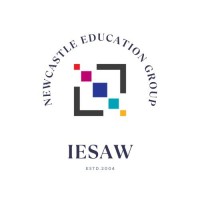 Newcastle Education Group (IESAW) logo - Similar company to Lexiauk