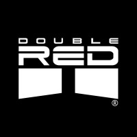 Double Red