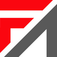 FORMATION ARCHITECTS, INC. logo - Similar company to Formation Architects