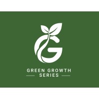 Green Growth Investor Series logo - Similar company to Ctrl+Play