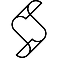 Steigenberger Werbeagentur logo - Similar company to Lighthouse®