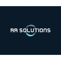 RR Solutions logo - Similar company to R&R Solutions