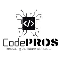 CodePro logo - Similar company to Jumpstart Loans