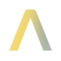 Agile Recruitment Partners logo - Similar company to Crowdme