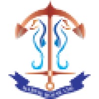 Marine House Ltd. logo - Similar company to Tech Marine Solutions Ltd.