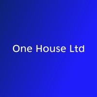 onehouseltd logo - Similar company to Mdevelopers