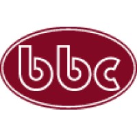 The Box and Beermat Company logo - Similar company to Learay