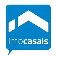 Imocasais logo - Similar company to Quadrina