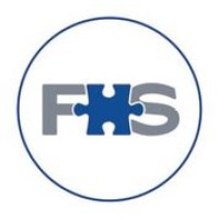 Fundamental Health Solutions