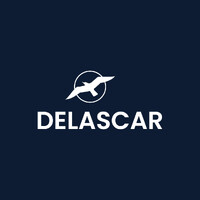 Delascar logo - Similar company to Francisco Murillo Sas