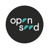 Openseed Digital Consultancy logo - Similar company to Mobile Media Group