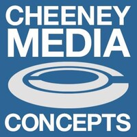 Cheeney Media Concepts