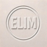 Elim