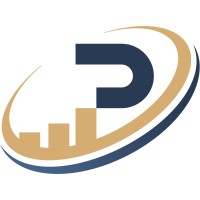 Palantir Agency logo - Similar company to Cattledata Gmbh
