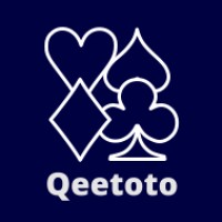 Qeetoto logo - Similar company to Simplify Change Ltd
