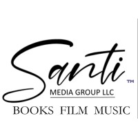 Santi Media Group LLC logo - Similar company to Pantheum Studios