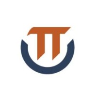 Plato Capital & Co. Investment Company OJSC logo - Similar company to Mkins