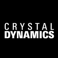 Crystal Dynamics (Square Enix)
