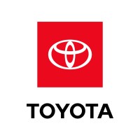 Right Toyota, Scottsdale logo - Similar company to Vets - Beyond The Uniform