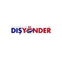 DIŞYÖNDER logo - Similar company to Turmet