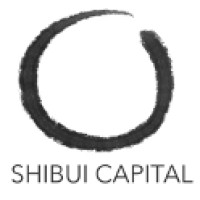 Shibui Capital logo - Similar company to Davidson Kempner Partners