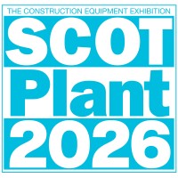 ScotPlant 2026 logo - Similar company to Project Plant