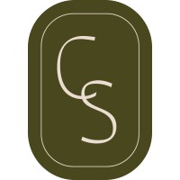 Crosson Strategies logo - Similar company to Design First Llc