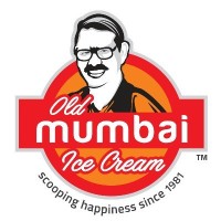 oldmumbaiicecreamhyderabad logo - Similar company to Mk Kulfi & Ice Cream
