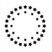 Survive Solar LLC logo - Similar company to Solar First