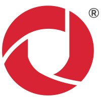 Protec FM logo - Similar company to The Protech Group
