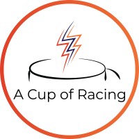 A Cup of Racing Ltd. logo - Similar company to Safety Devices International Ltd