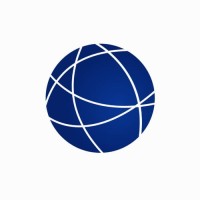 Glan Marine Services  Western Europe logo - Similar company to Mincom Trading Llc