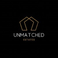 Unmatched Estates logo - Similar company to Fairview Estates