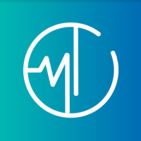 MUDDY.IO logo - Similar company to Zefinity