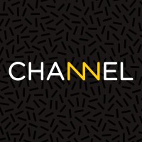 Channel Marketing Group logo - Similar company to Redline Media
