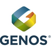 Genos Dna Laboratorij