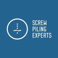 Piling Experts logo - Similar company to Platinum Lawyers