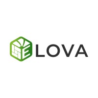 ELOVA logo - Similar company to Elovatec
