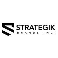 Strategik Brands Inc. logo - Similar company to Coulfate