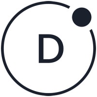 Decheque Securities logo - Similar company to Dai Securities, Llc.