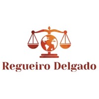 ATTORNEYS REGUEIRO DELGADO + PARTNERS logo - Similar company to Arges Insights