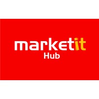 Marketit Hub logo - Similar company to Aaiff