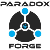 Paradox Forge