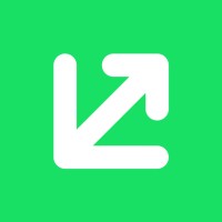 Packtum. logo - Similar company to Wonderline
