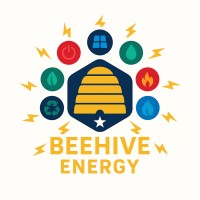 Beehive Energy Alliance logo - Similar company to Utah Electrified Transportation