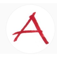 Azbukum - Centre for Serbian Language and Culture logo - Similar company to Serbian Language Network