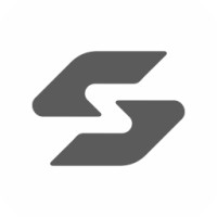 StampJar Tech Services Pvt Ltd logo - Similar company to Aware