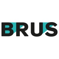 BRUS logo - Similar company to Jmz Pro