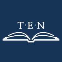 Textbook Exchange Network logo - Similar company to Superior Text Llc