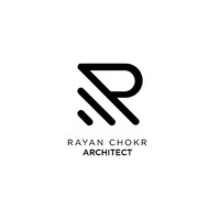 RCA logo - Similar company to Bassem Younan Architect -Technob.